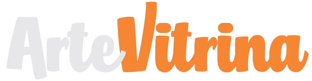 Arte Vitrina